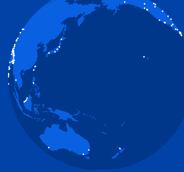 NASA international space apps challenge
