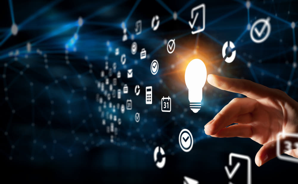 Role of AI in Power Systems
