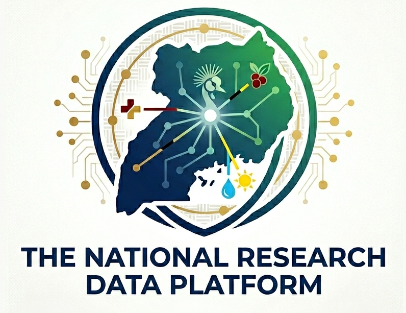 The National AI Data Platform