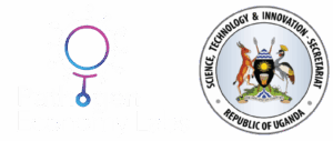 The Pathogen Economy Labs