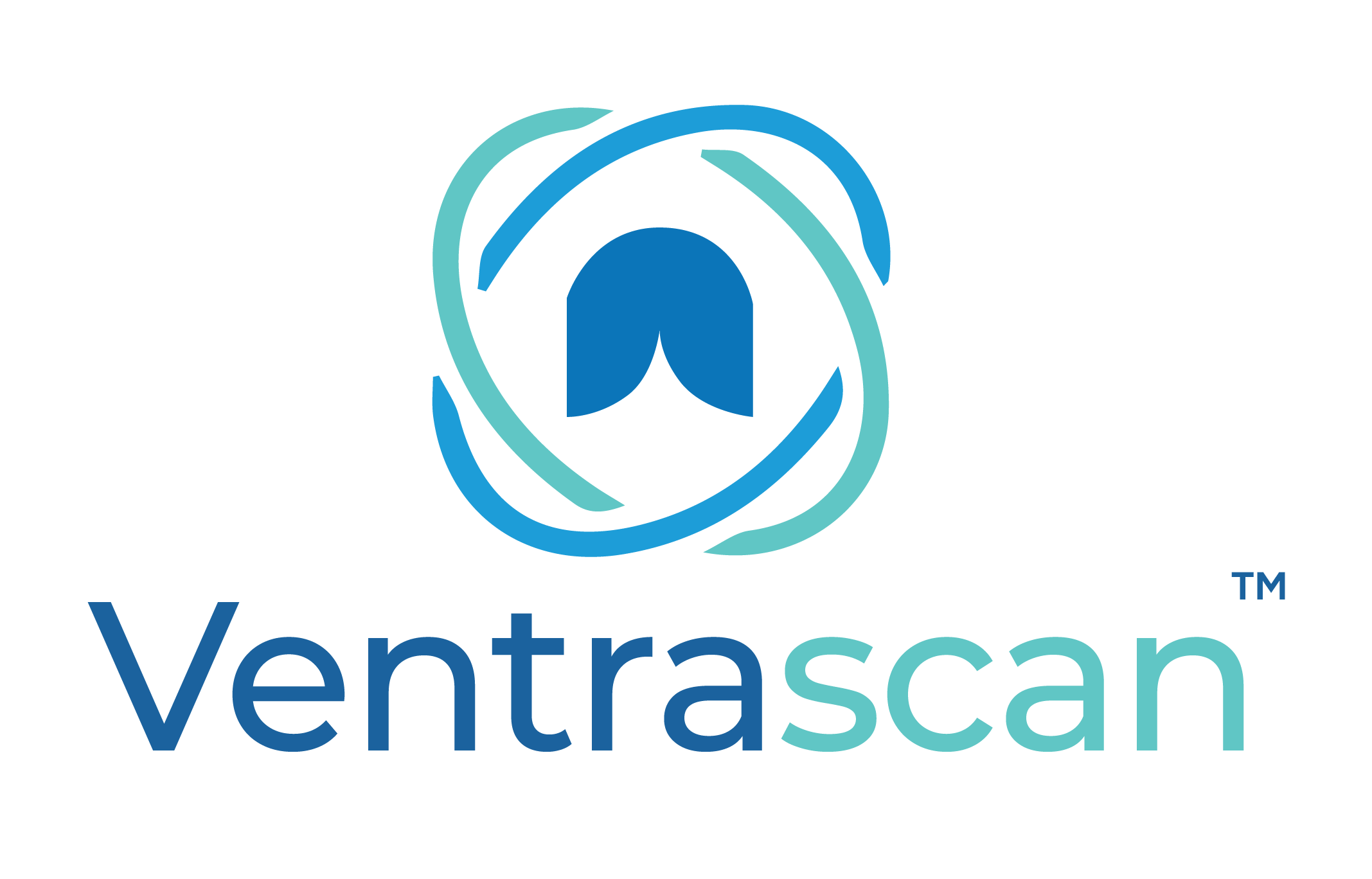 VentraScan logo