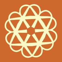 Makerere University Centre for Artificial Intelligence (Mak-AI)