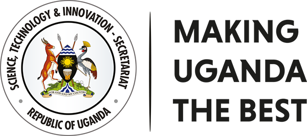 Science, Technology and Innovation Secretariat of Uganda