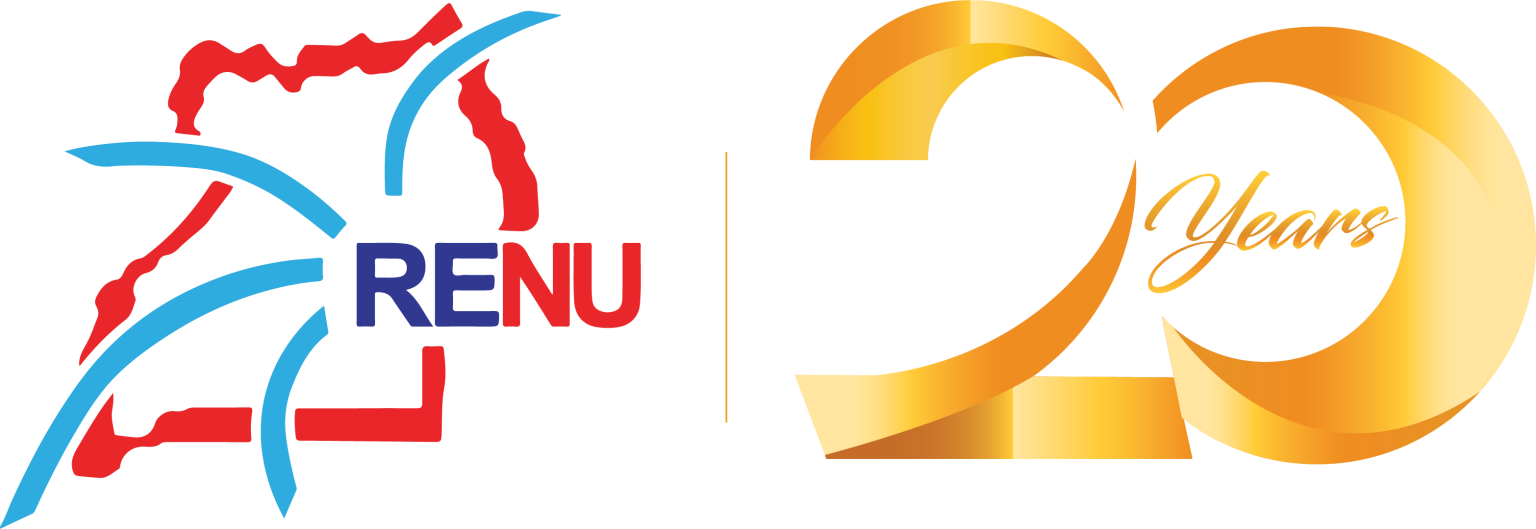 Research and Education Network for Uganda (RENU)