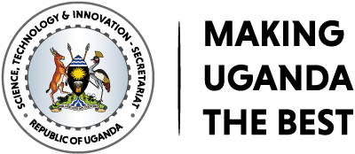 Science, Technology and Innovation Secretariat of Uganda