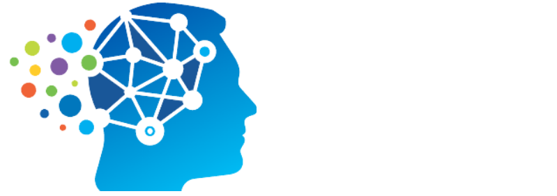 Marconi Lab