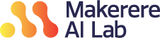 Makerere AI Lab