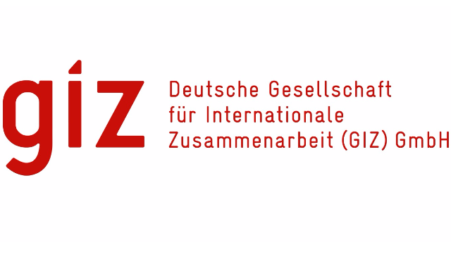 GIZ