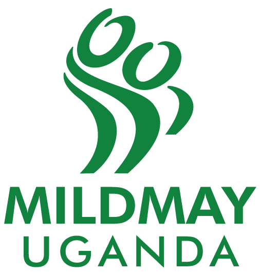 Mildamay
