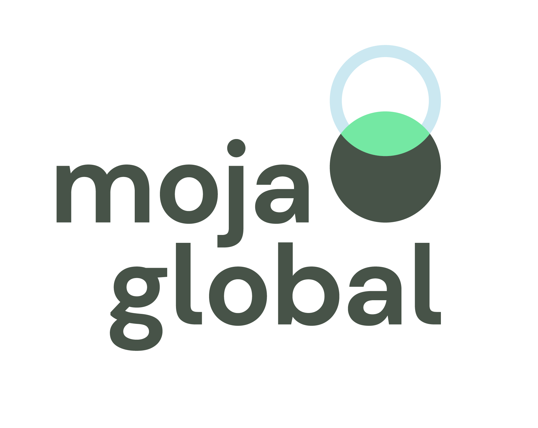 Moja Global