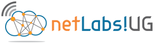 NetLabs