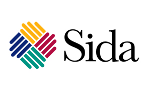 SIDA